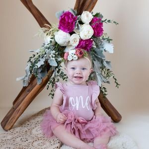 Meet your Posher, Cade schelby